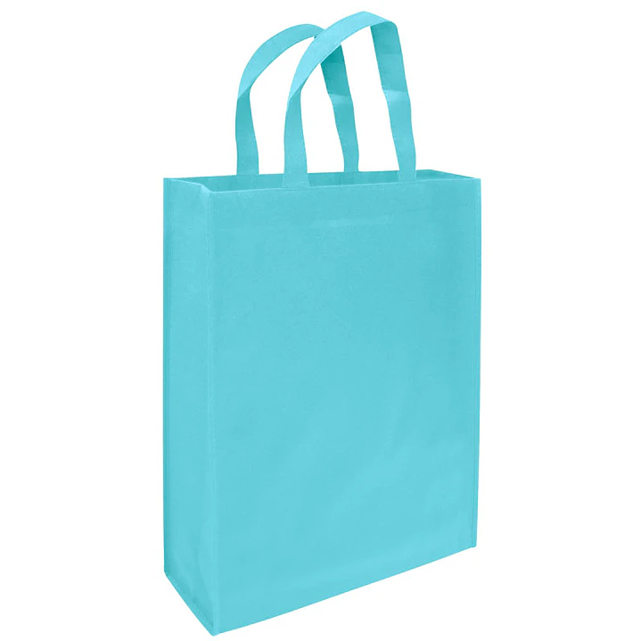 Bolsa Reutilizable Conference (Pack 100 Unidades). 11