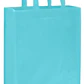 Bolsa Reutilizable Conference (Pack 100 Unidades). - Miniatura 11