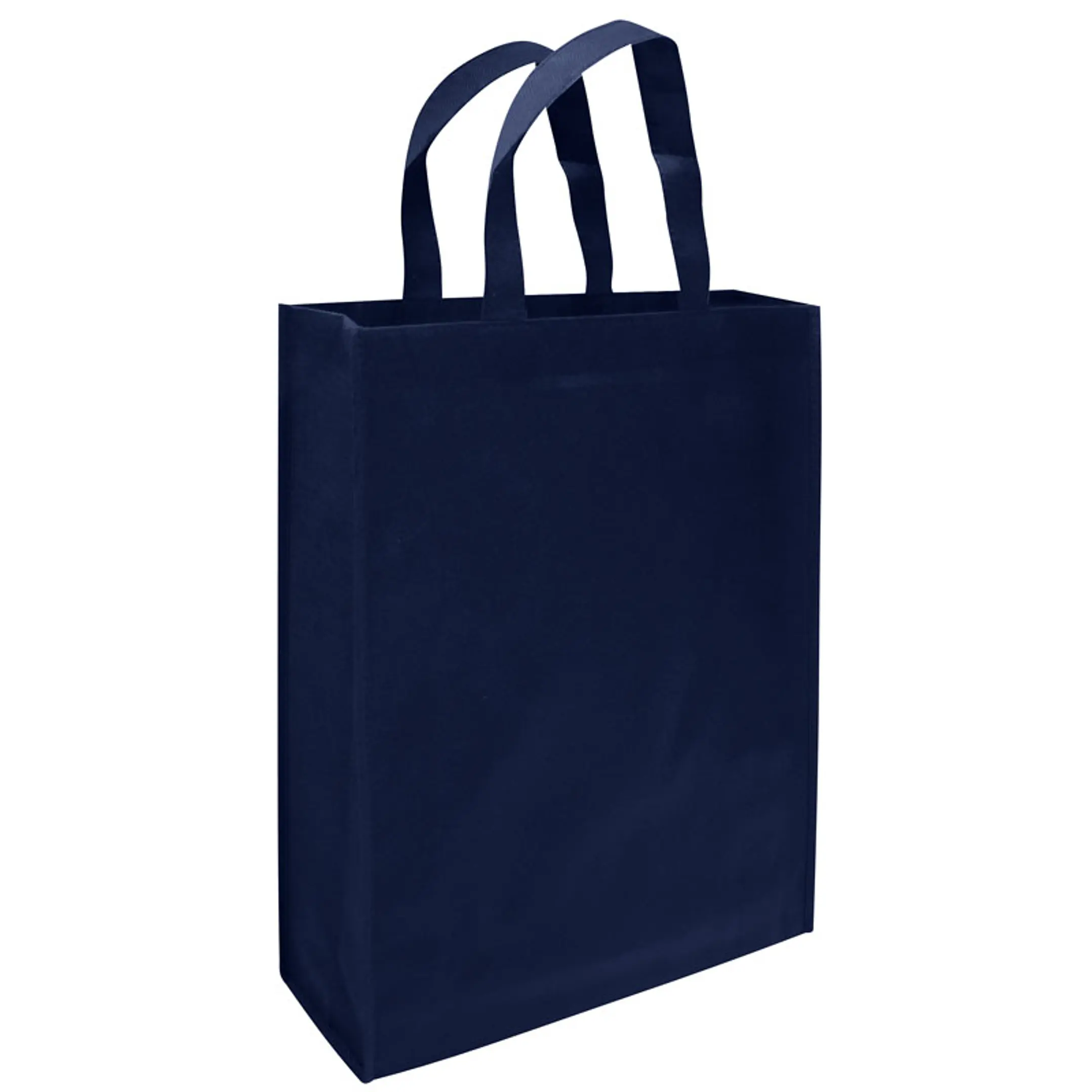 Bolsa Reutilizable Conference (Pack 100 Unidades). 12