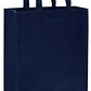 Bolsa Reutilizable Conference (Pack 100 Unidades). - Miniatura 12