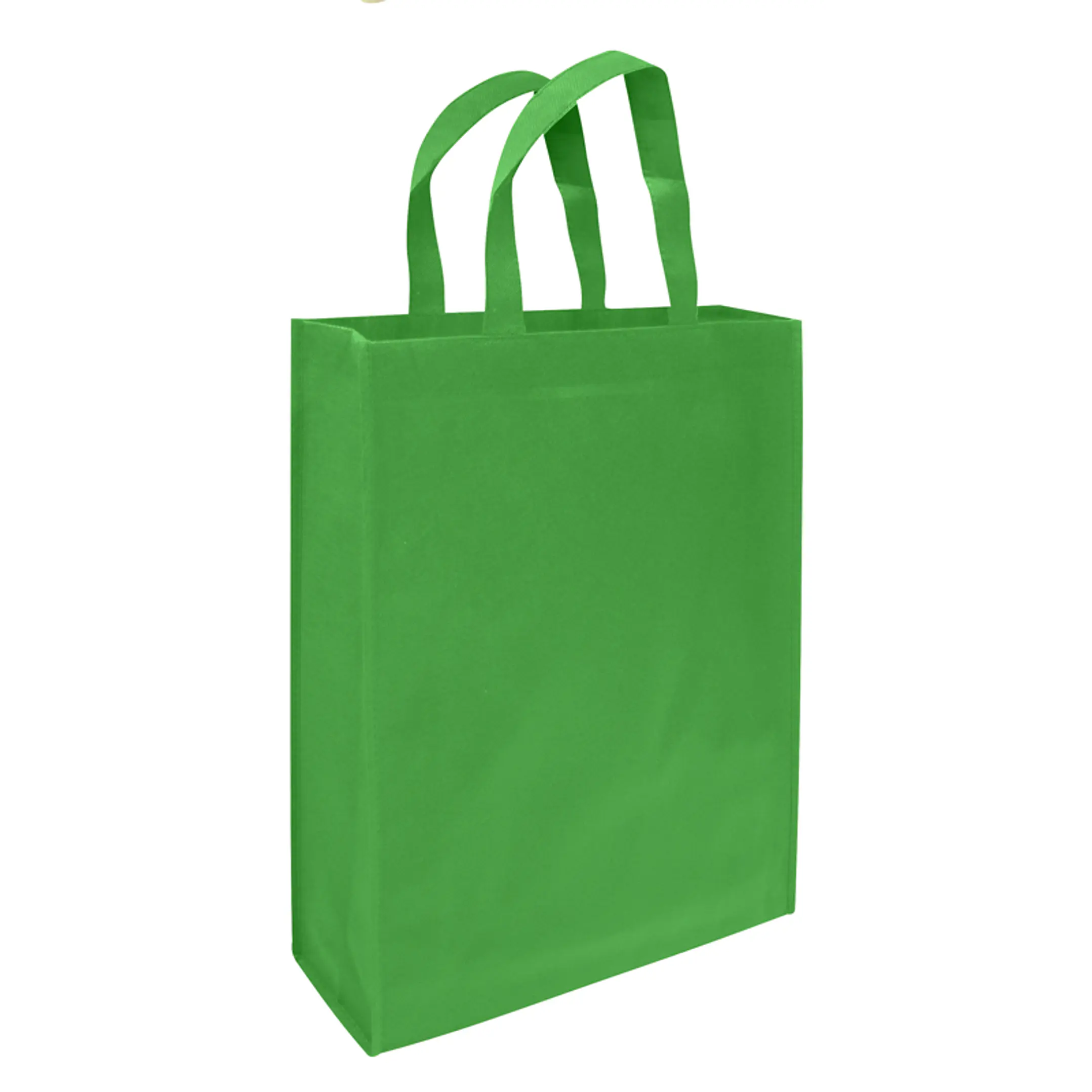 Bolsa Reutilizable Conference (Pack 100 Unidades). 14