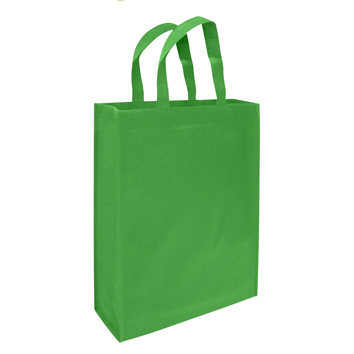 Bolsa Reutilizable Conference (Pack 100 Unidades). 14