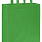 Bolsa Reutilizable Conference (Pack 100 Unidades). - Miniatura 14
