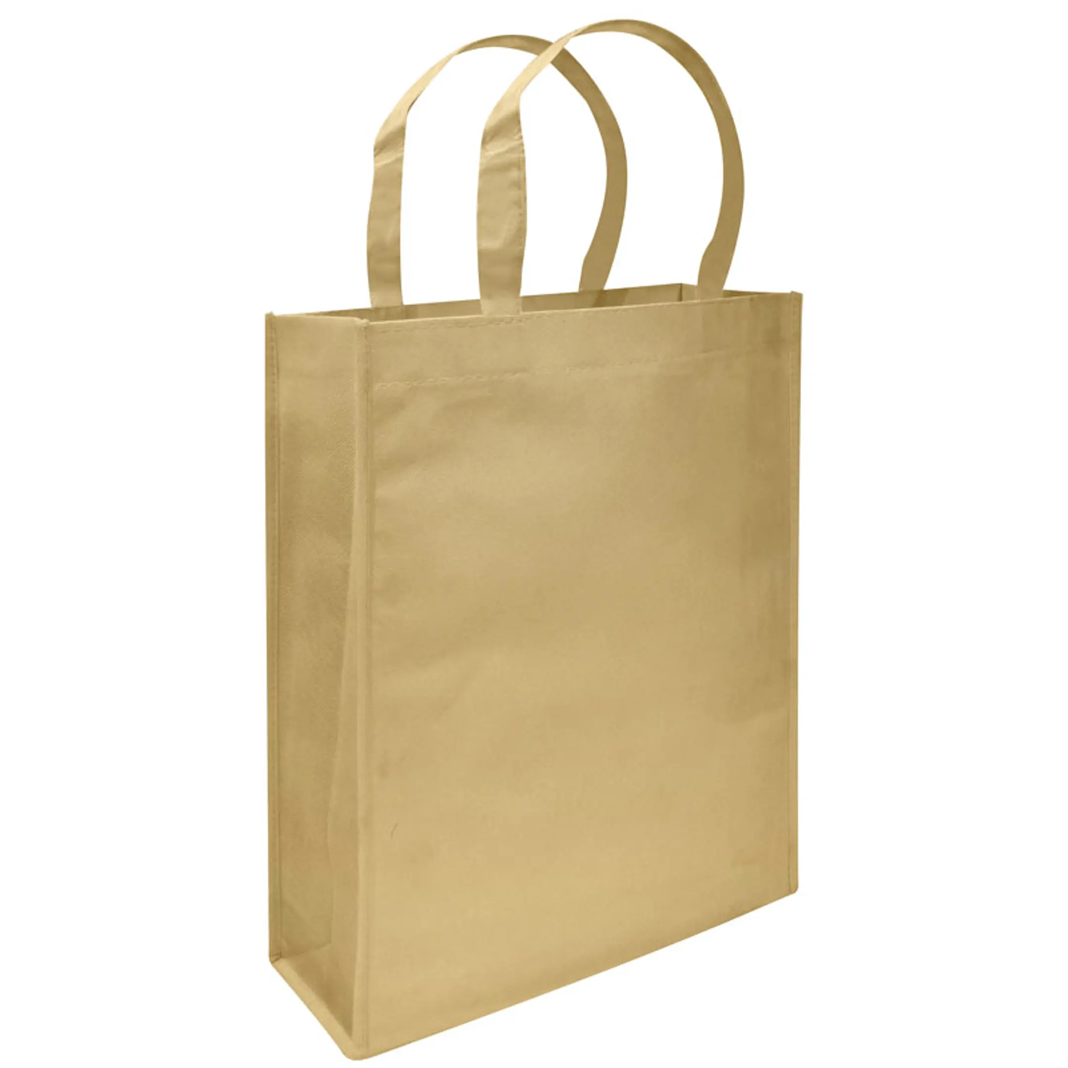 Bolsa Reutilizable Conference (Pack 100 Unidades). 15