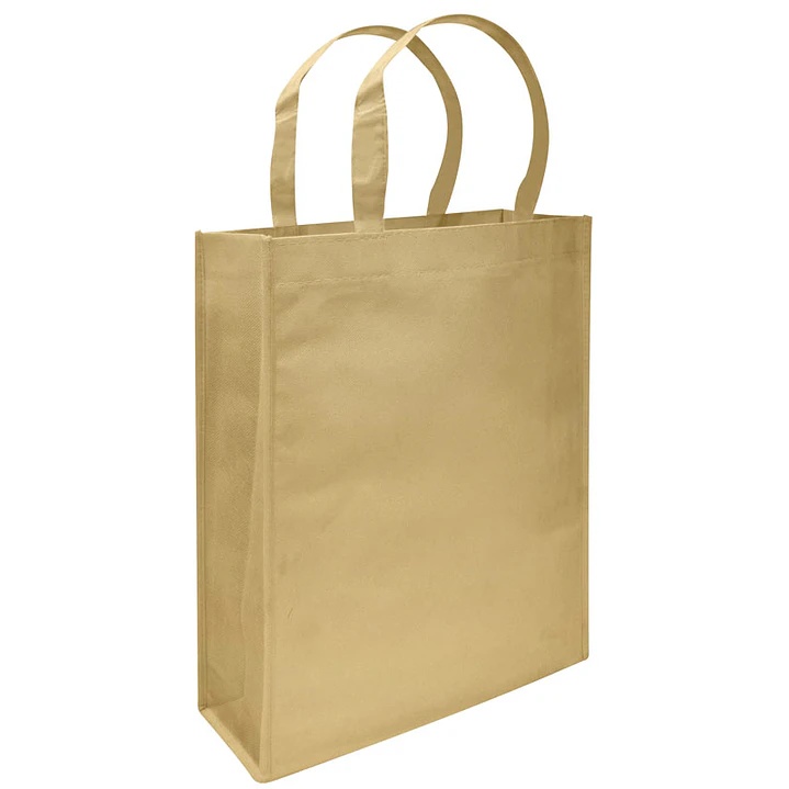 Bolsa Reutilizable Conference (Pack 100 Unidades). 15