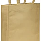 Bolsa Reutilizable Conference (Pack 100 Unidades). - Miniatura 15