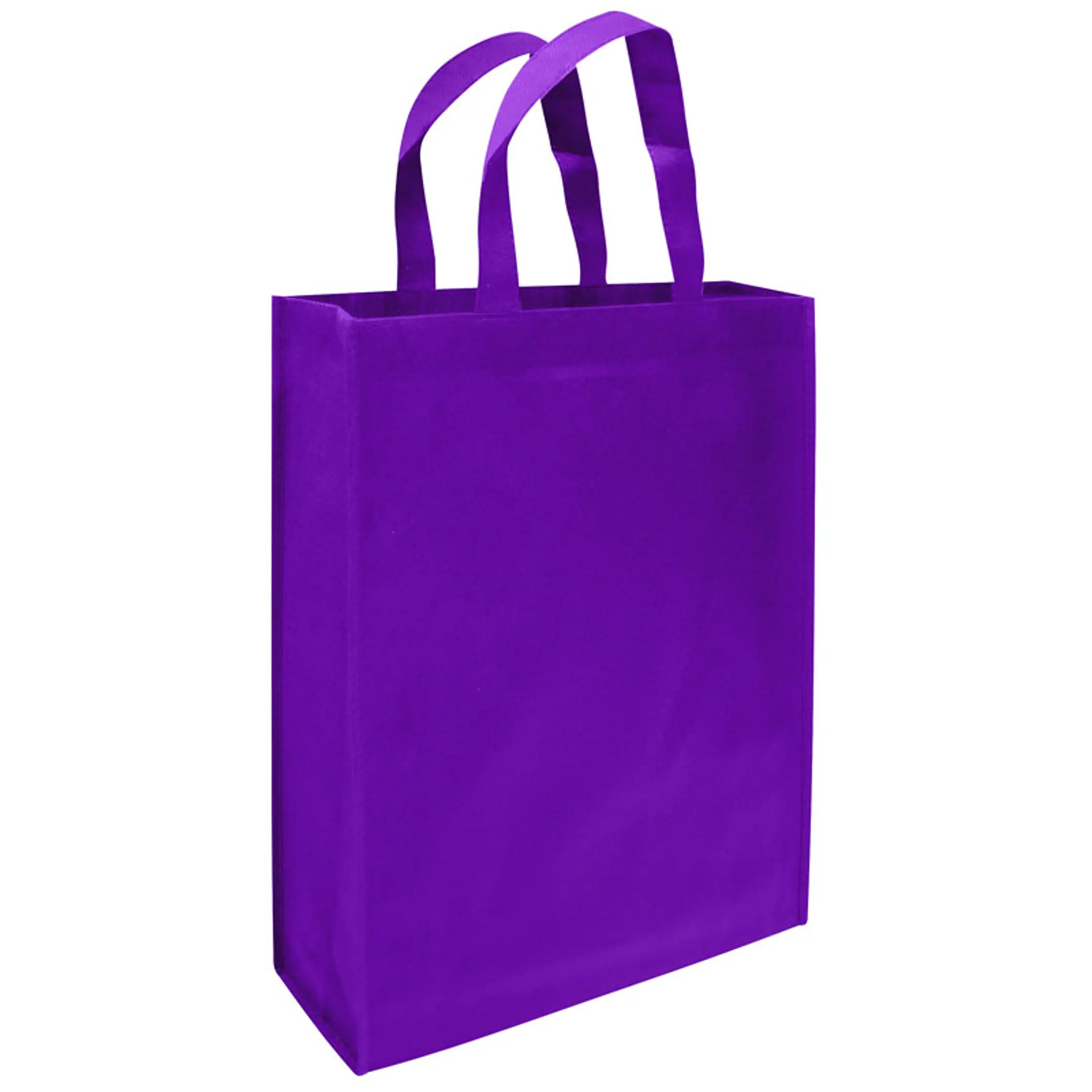Bolsa Reutilizable Conference (Pack 100 Unidades). 13