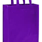 Bolsa Reutilizable Conference (Pack 100 Unidades). - Miniatura 13