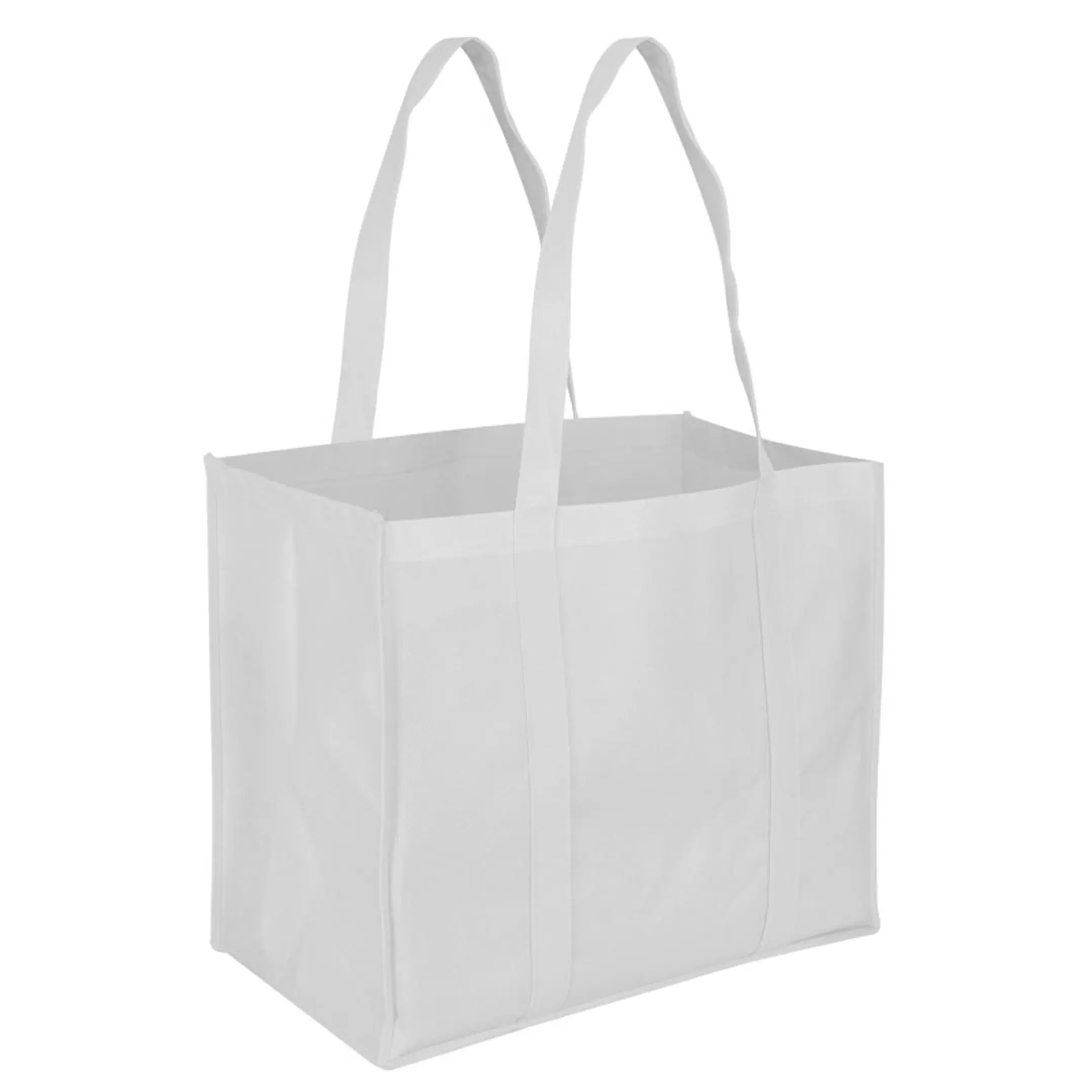 Bolsa Reutilizable Giant (Pack 100 Unidades). 2