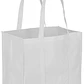 Bolsa Reutilizable Giant (Pack 100 Unidades). - Miniatura 2