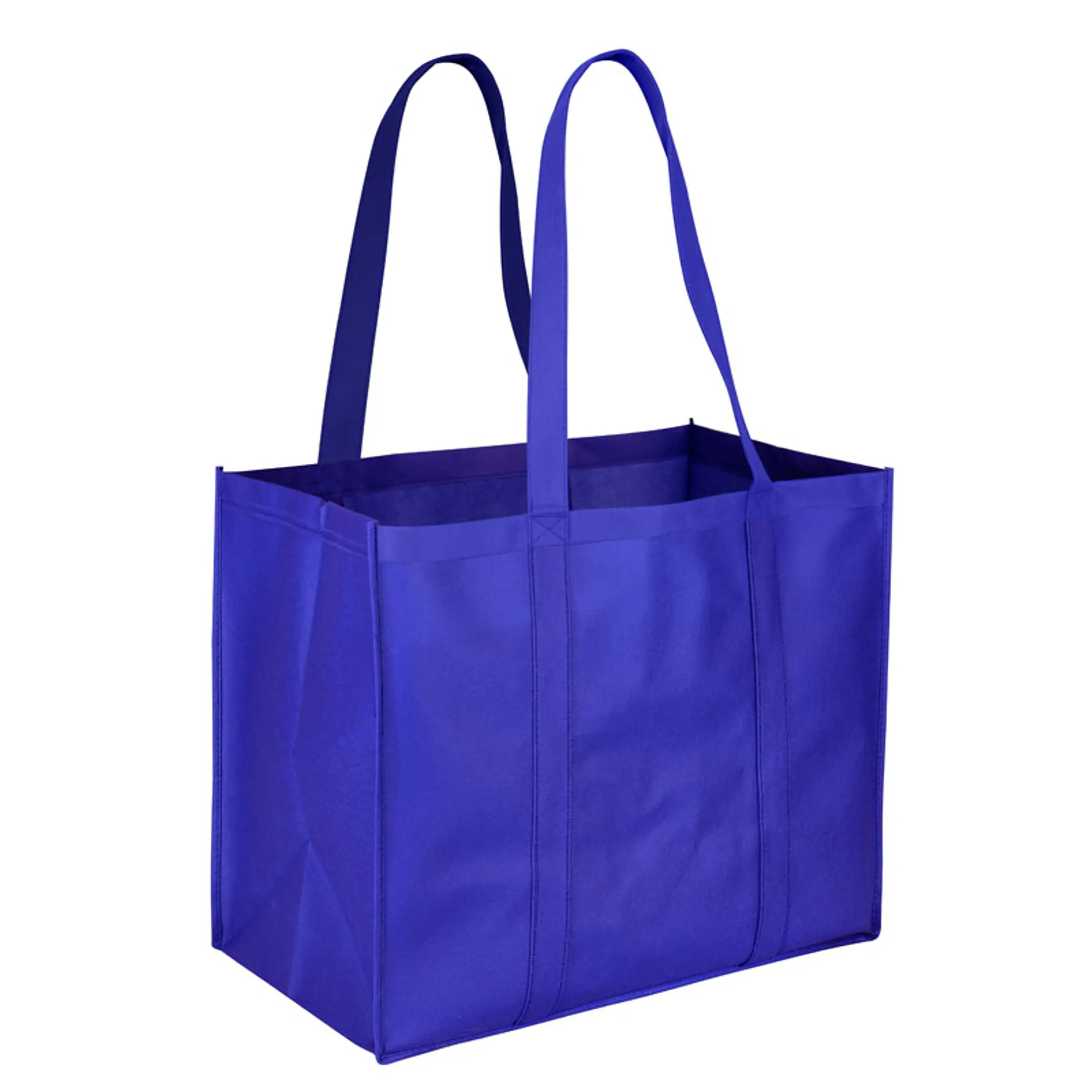 Bolsa Reutilizable Giant (Pack 100 Unidades). 3