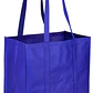 Bolsa Reutilizable Giant (Pack 100 Unidades). - Miniatura 3