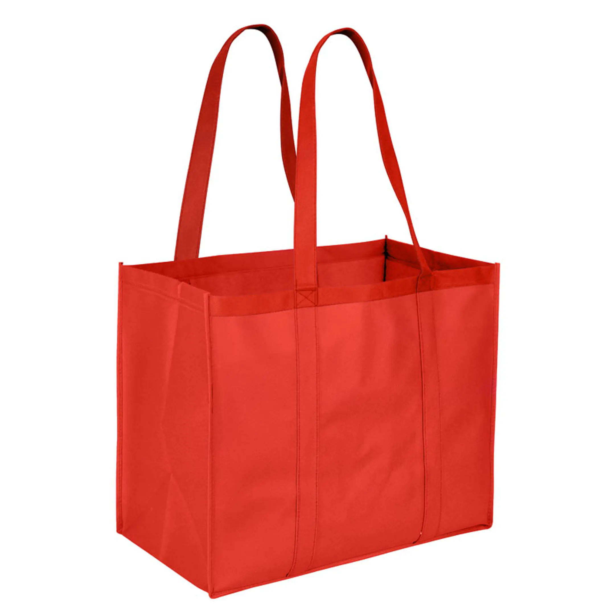 Bolsa Reutilizable Giant (Pack 100 Unidades). 4