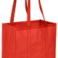 Bolsa Reutilizable Giant (Pack 100 Unidades). - Miniatura 4
