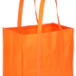 Bolsa Reutilizable Giant (Pack 100 Unidades). - Miniatura 5