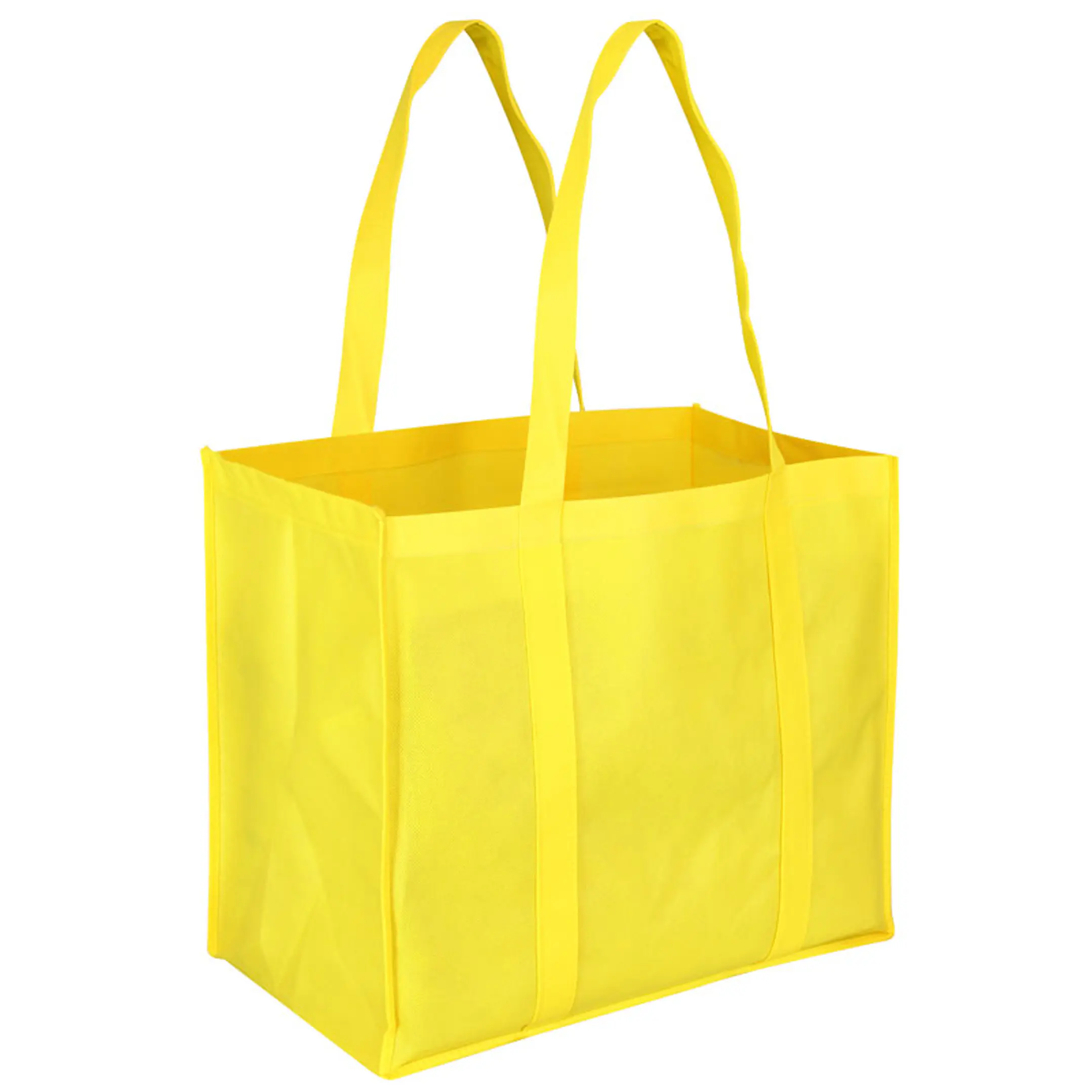 Bolsa Reutilizable Giant (Pack 100 Unidades). 6