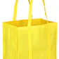 Bolsa Reutilizable Giant (Pack 100 Unidades). - Miniatura 6