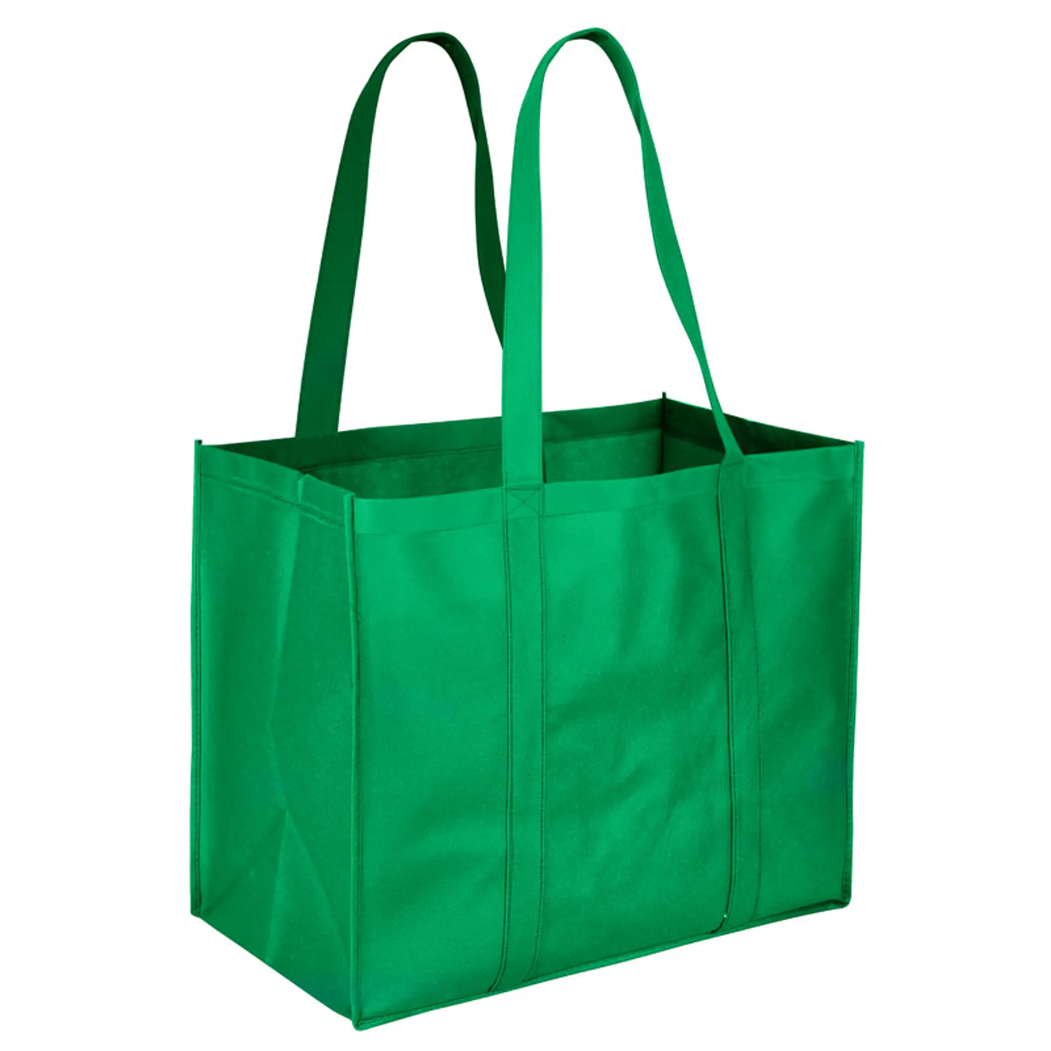 Bolsa Reutilizable Giant (Pack 100 Unidades). 7