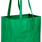 Bolsa Reutilizable Giant (Pack 100 Unidades). - Miniatura 7
