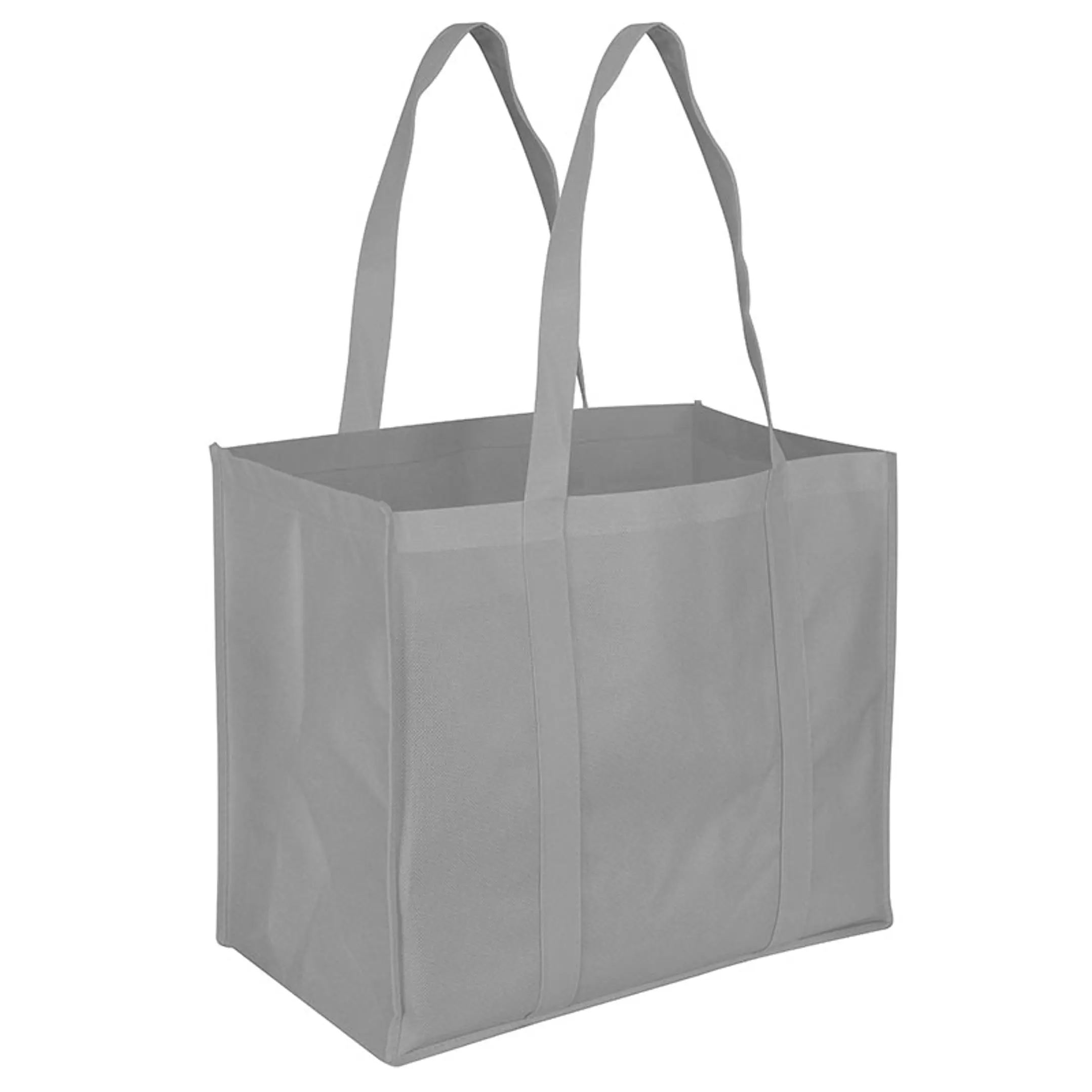 Bolsa Reutilizable Giant (Pack 100 Unidades). 8