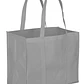 Bolsa Reutilizable Giant (Pack 100 Unidades). - Miniatura 8