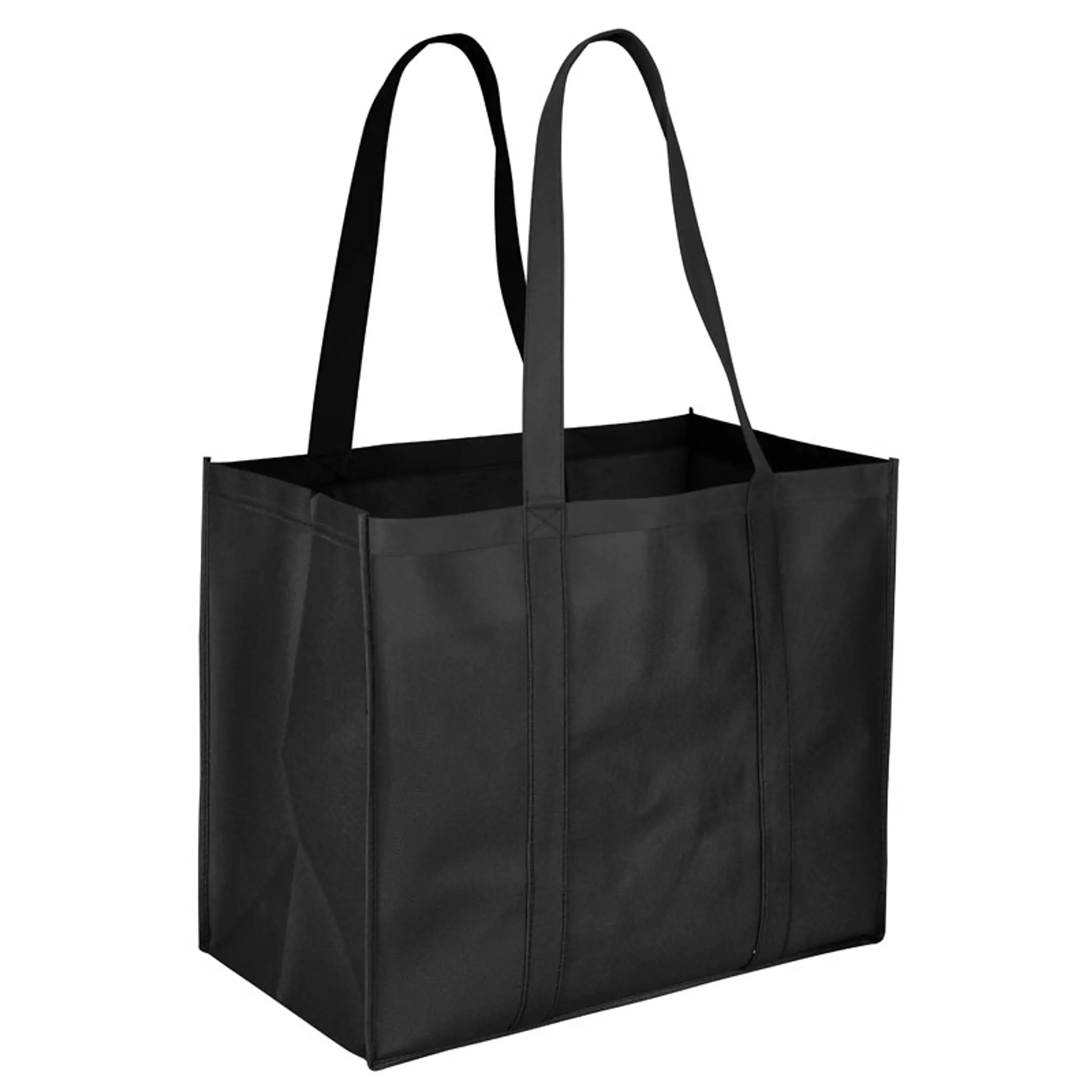 Bolsa Reutilizable Giant (Pack 100 Unidades). 9