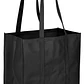 Bolsa Reutilizable Giant (Pack 100 Unidades). - Miniatura 9