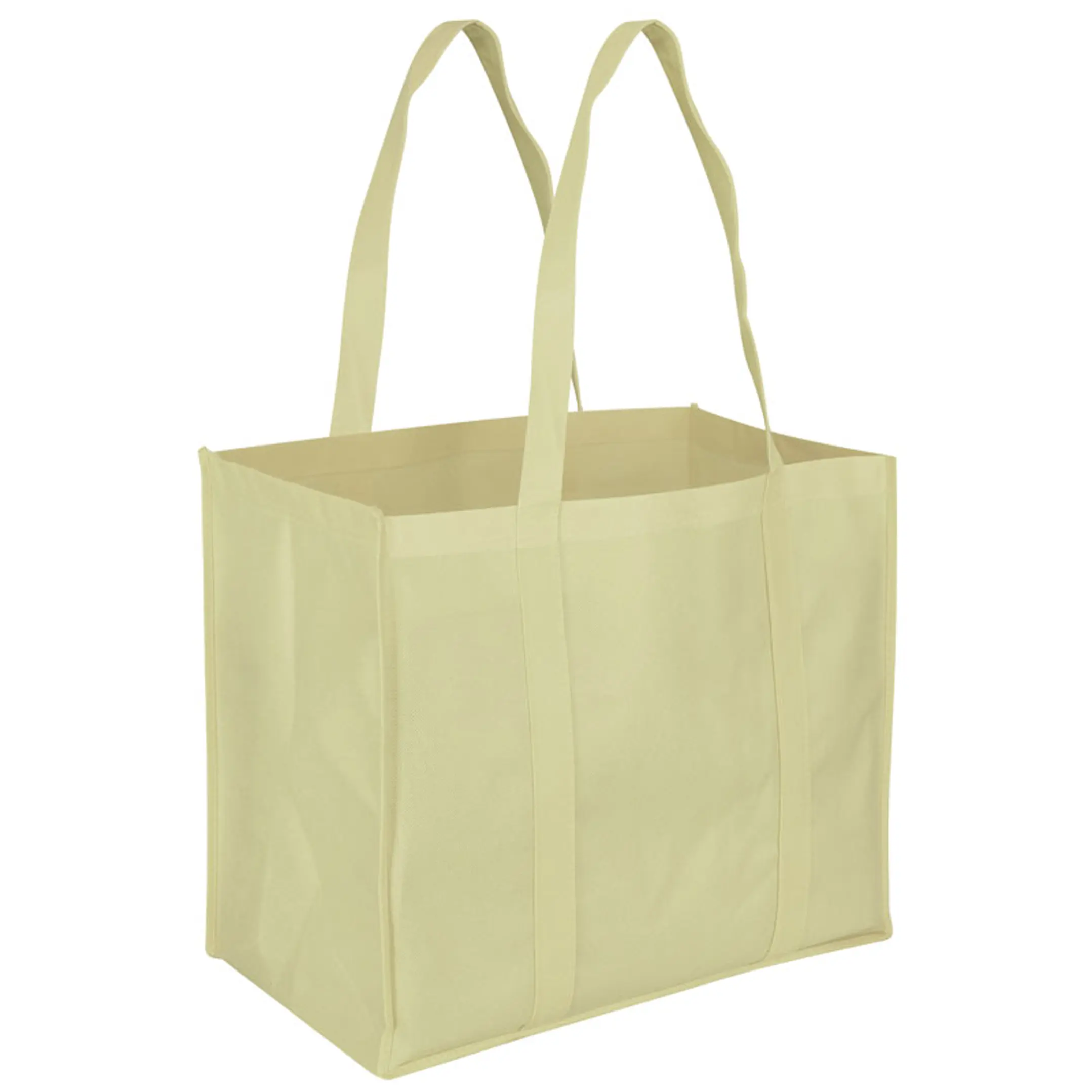 Bolsa Reutilizable Giant (Pack 100 Unidades). 10