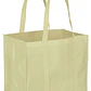 Bolsa Reutilizable Giant (Pack 100 Unidades). - Miniatura 10