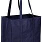 Bolsa Reutilizable Giant (Pack 100 Unidades). - Miniatura 12