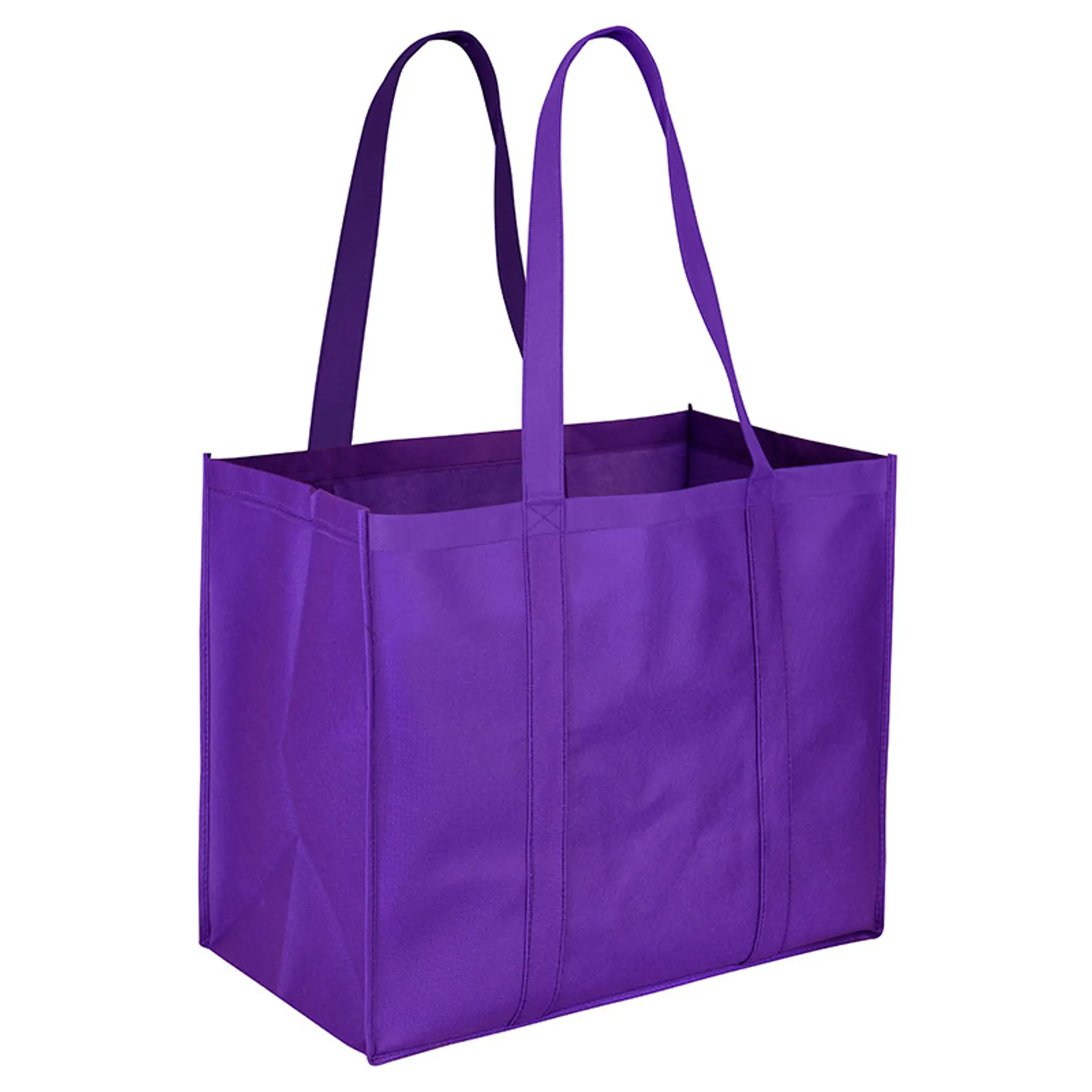Bolsa Reutilizable Giant (Pack 100 Unidades). 13