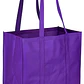 Bolsa Reutilizable Giant (Pack 100 Unidades). - Miniatura 13