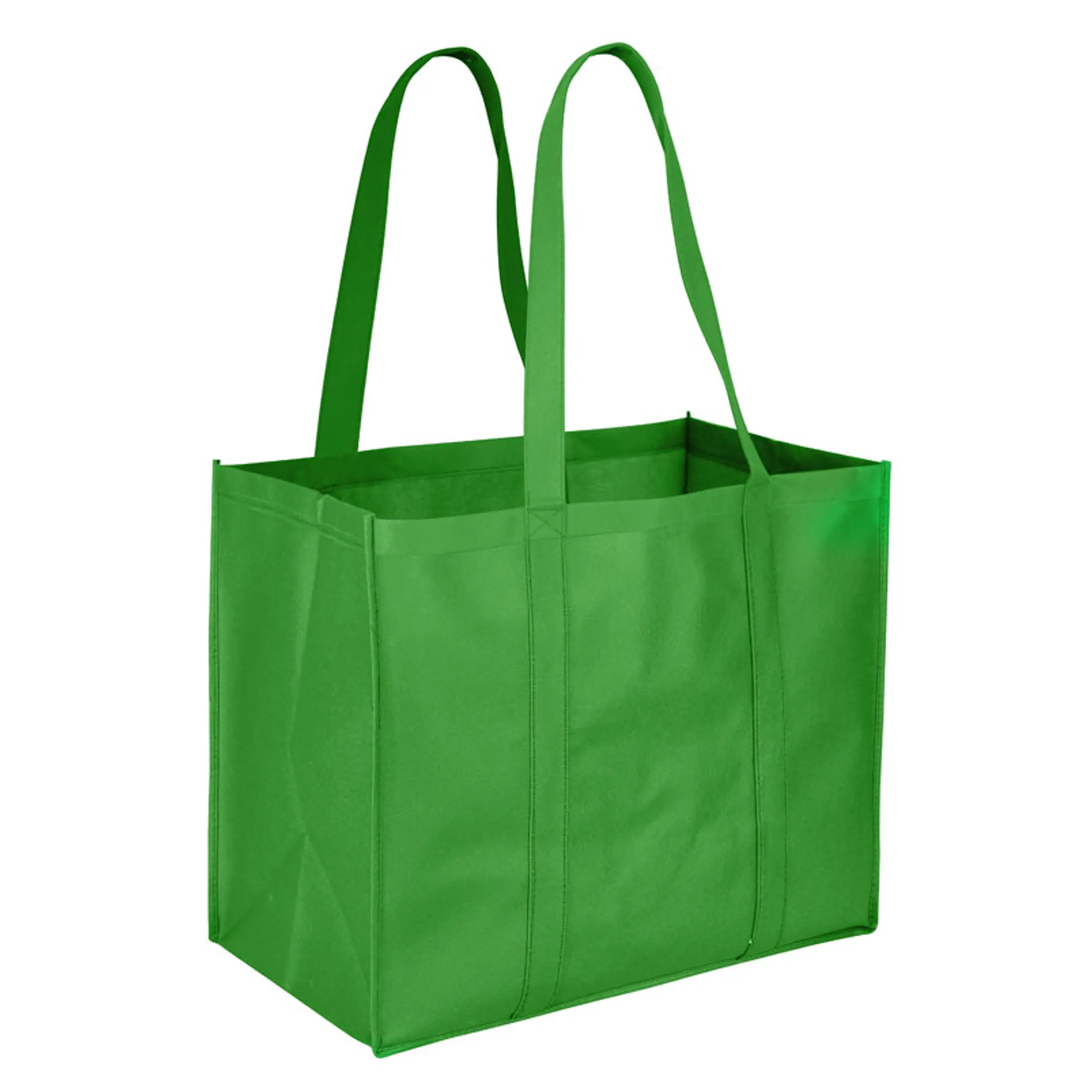 Bolsa Reutilizable Giant (Pack 100 Unidades). 14