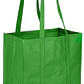 Bolsa Reutilizable Giant (Pack 100 Unidades). - Miniatura 14