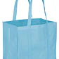 Bolsa Reutilizable Giant (Pack 100 Unidades). - Miniatura 11