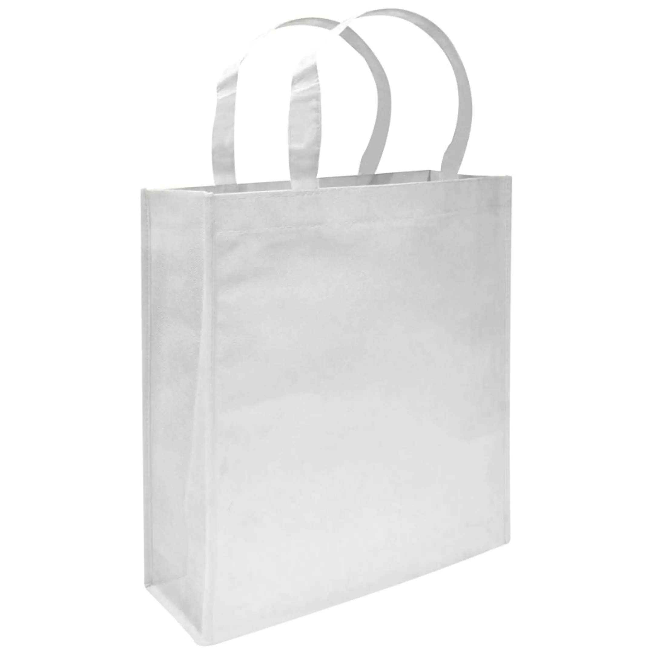 Bolsa Reutilizable Big (Pack 100 Unidades). 2