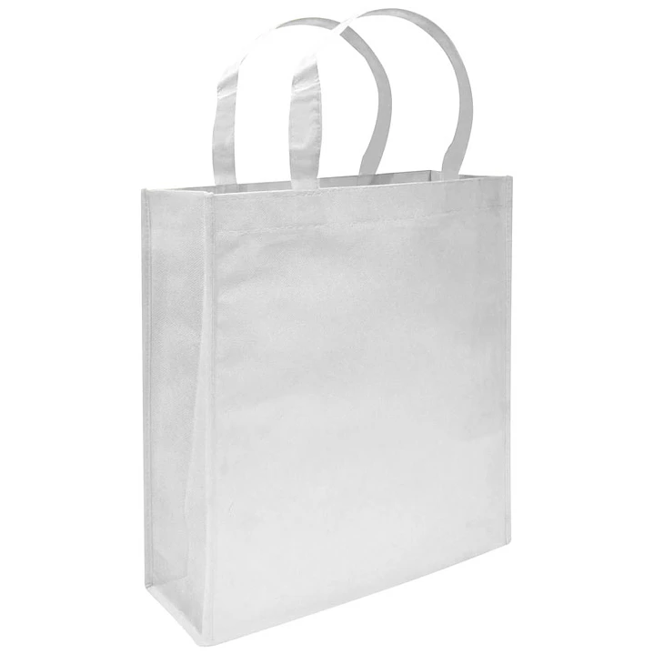 Bolsa Reutilizable Big (Pack 100 Unidades). 2