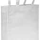 Bolsa Reutilizable Big (Pack 100 Unidades). - Miniatura 2