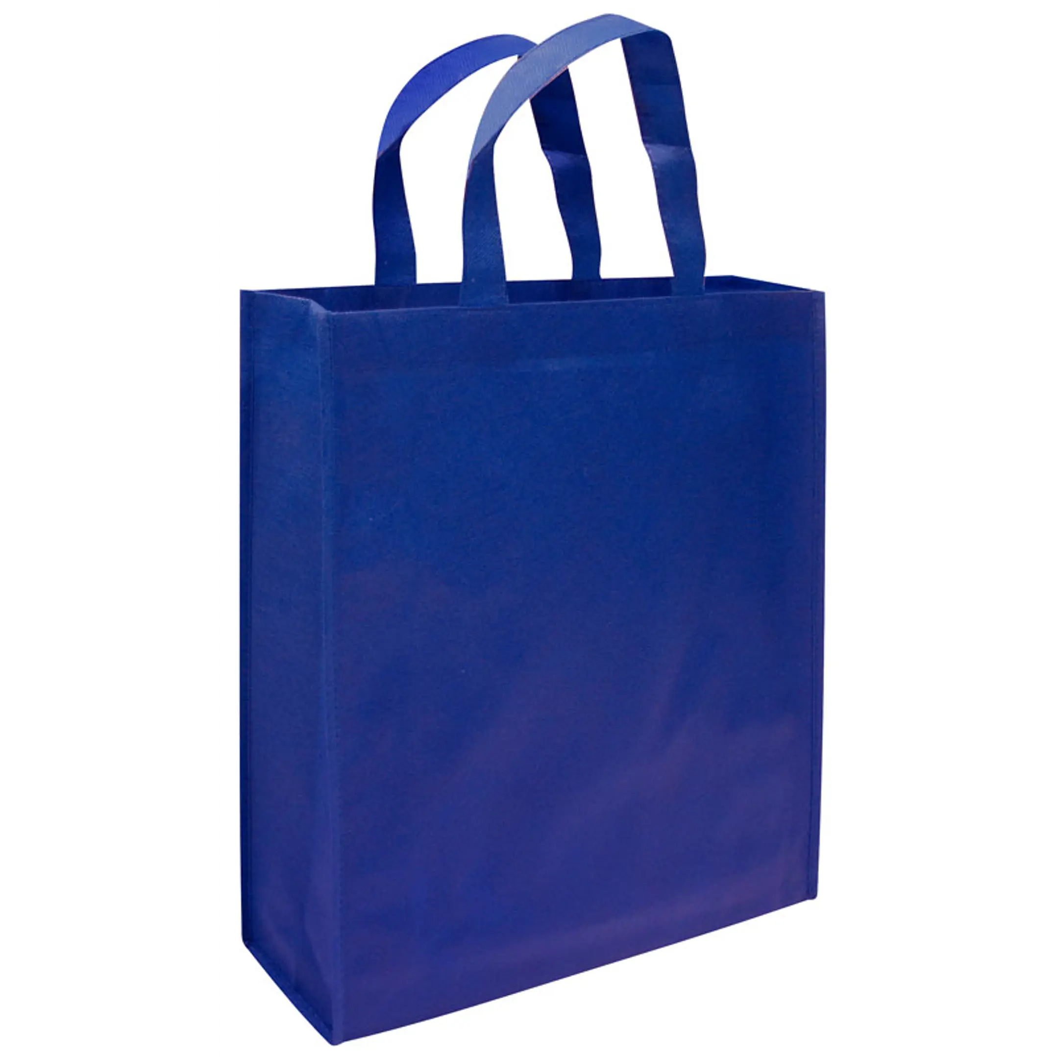 Bolsa Reutilizable Big (Pack 100 Unidades). 3