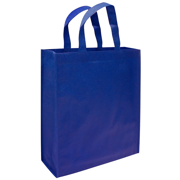 Bolsa Reutilizable Big (Pack 100 Unidades). 3