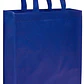 Bolsa Reutilizable Big (Pack 100 Unidades). - Miniatura 3