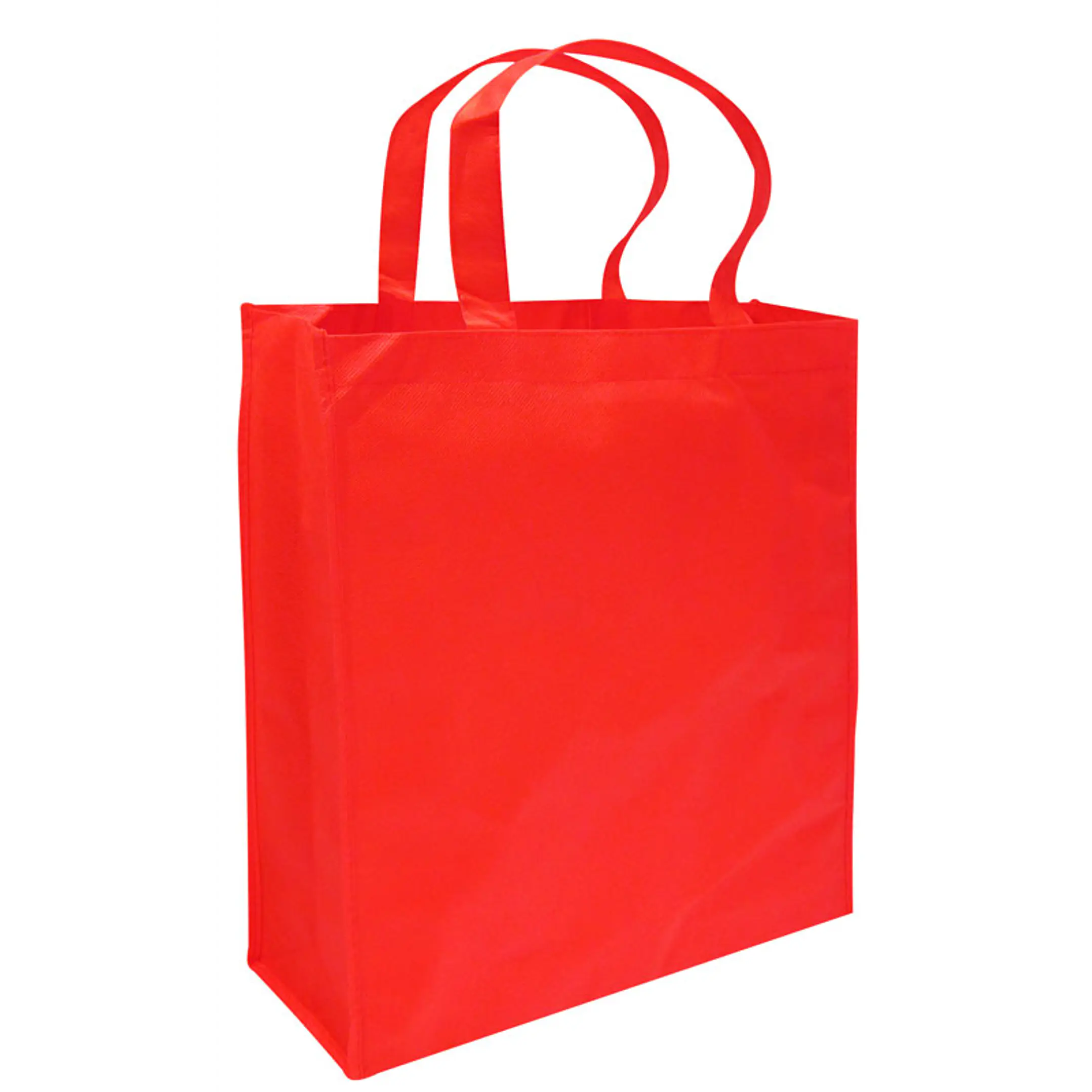 Bolsa Reutilizable Big (Pack 100 Unidades). 4
