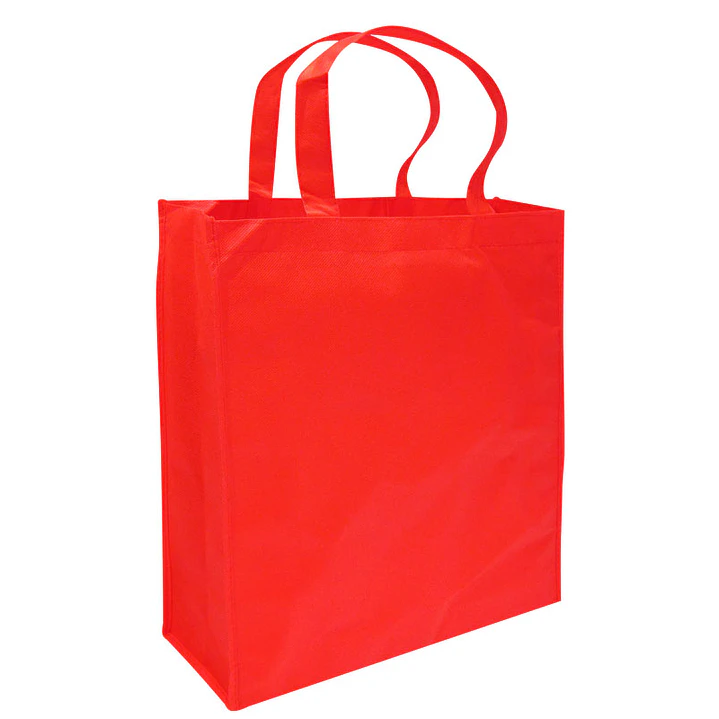 Bolsa Reutilizable Big (Pack 100 Unidades). 4
