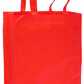 Bolsa Reutilizable Big (Pack 100 Unidades). - Miniatura 4