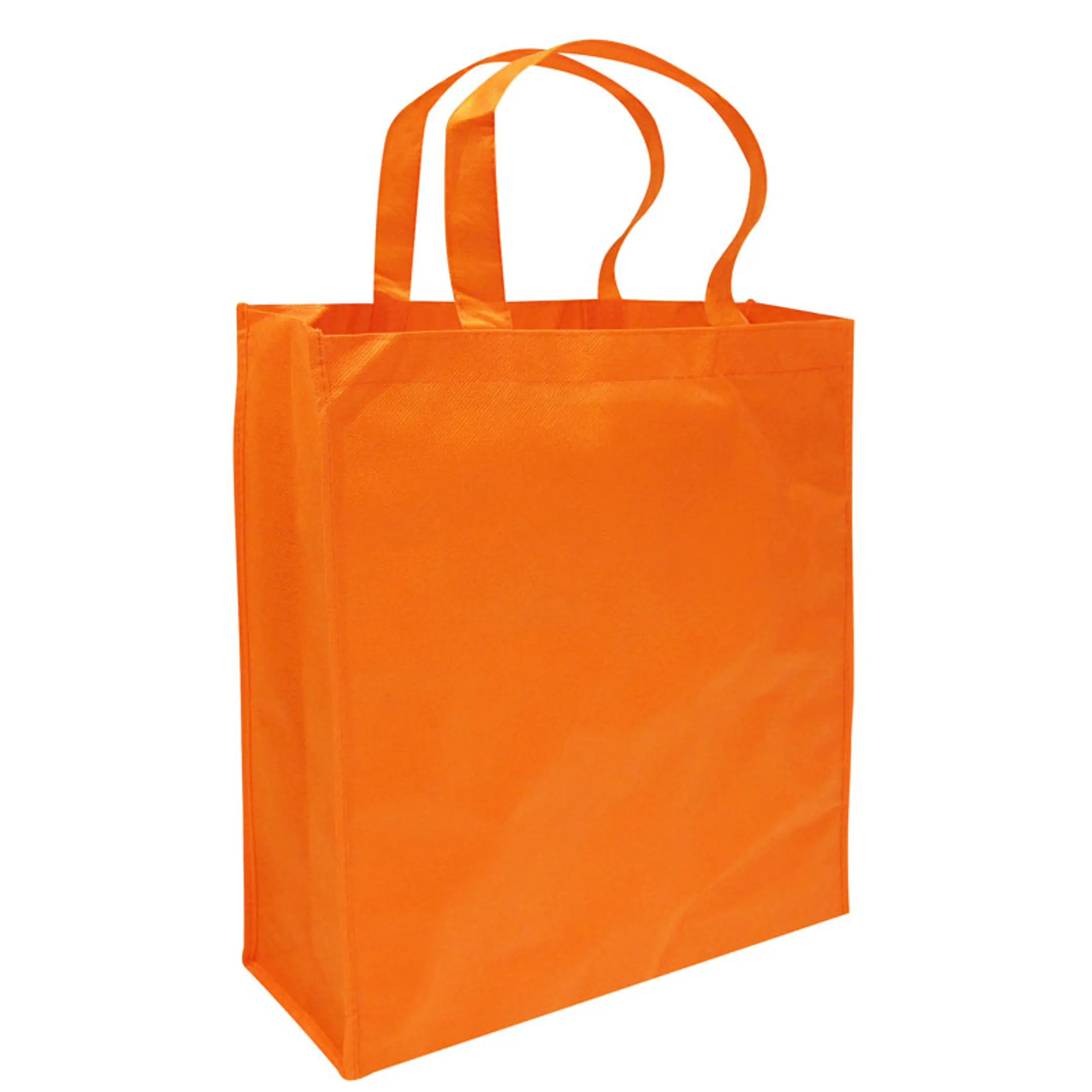 Bolsa Reutilizable Big (Pack 100 Unidades). 5