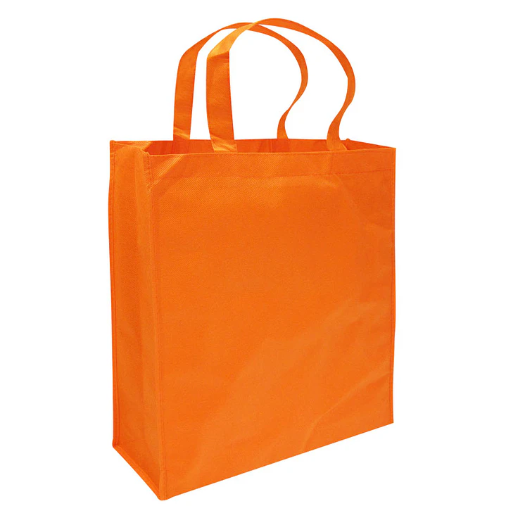 Bolsa Reutilizable Big (Pack 100 Unidades). 5