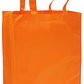 Bolsa Reutilizable Big (Pack 100 Unidades). - Miniatura 5