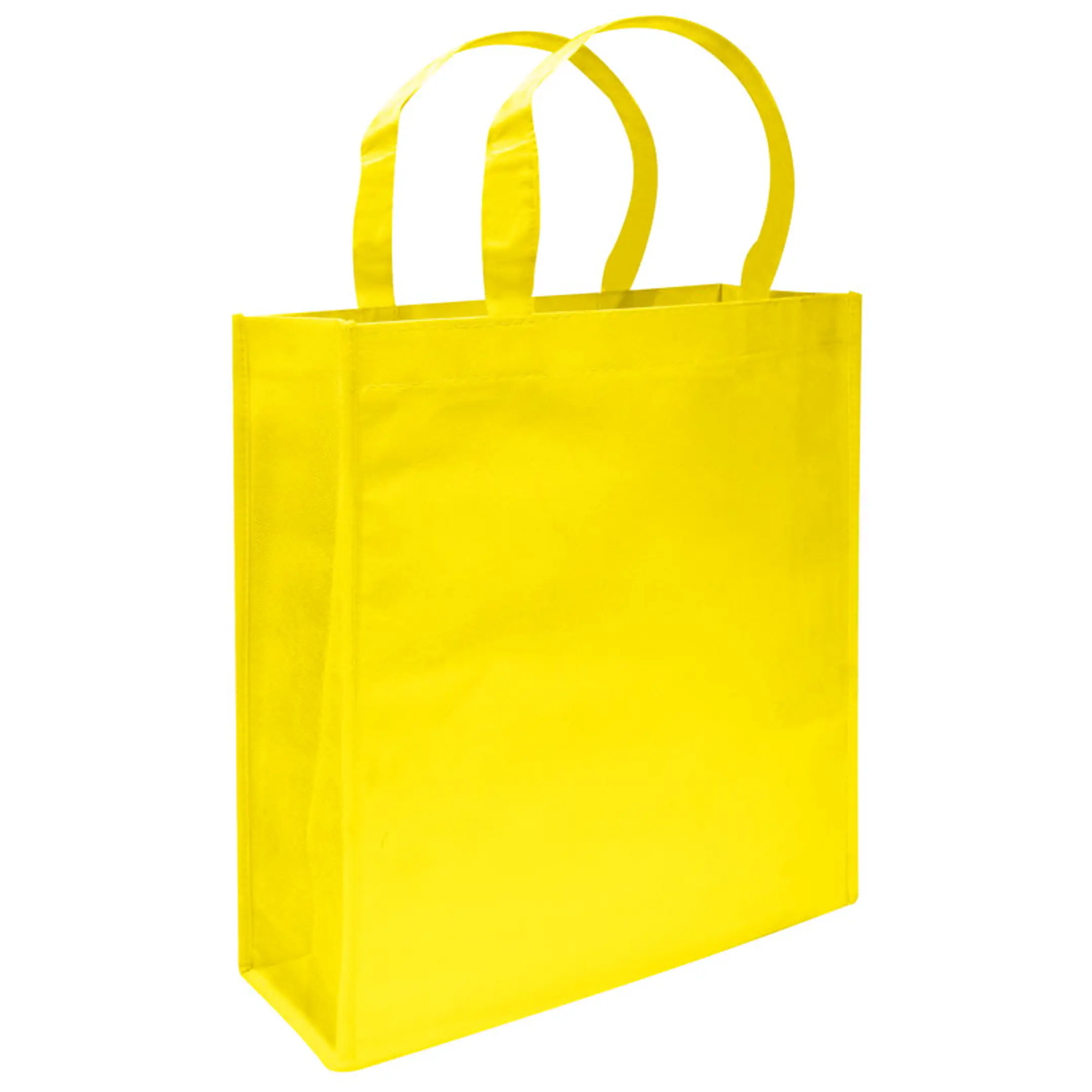 Bolsa Reutilizable Big (Pack 100 Unidades). 6
