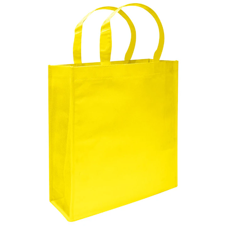 Bolsa Reutilizable Big (Pack 100 Unidades). 6