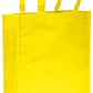 Bolsa Reutilizable Big (Pack 100 Unidades). - Miniatura 6